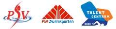 PSV International Talent Trophy